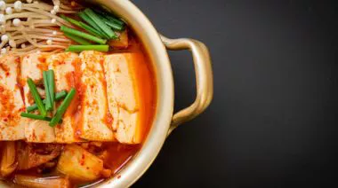 plating-instructions-image